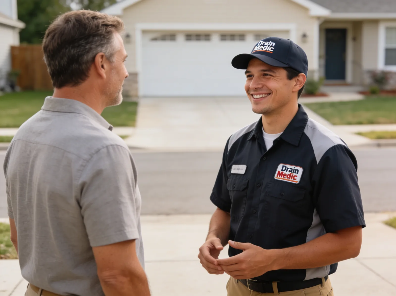 Garbage Disposal Repair Calvin, LA FAQs